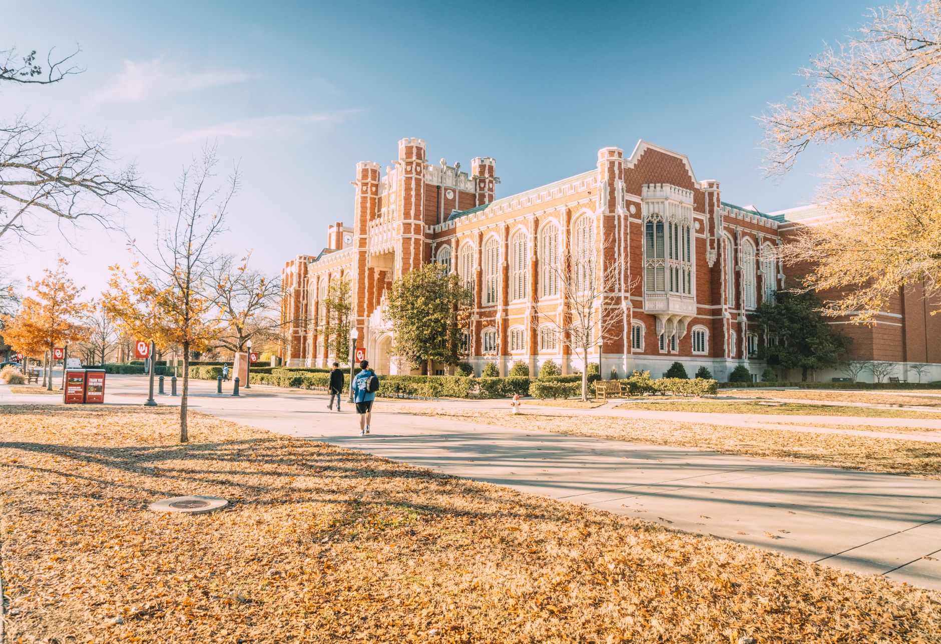 Winter vs summer intake in Europe 2026: which semester to start, when to apply, and how it affects your options