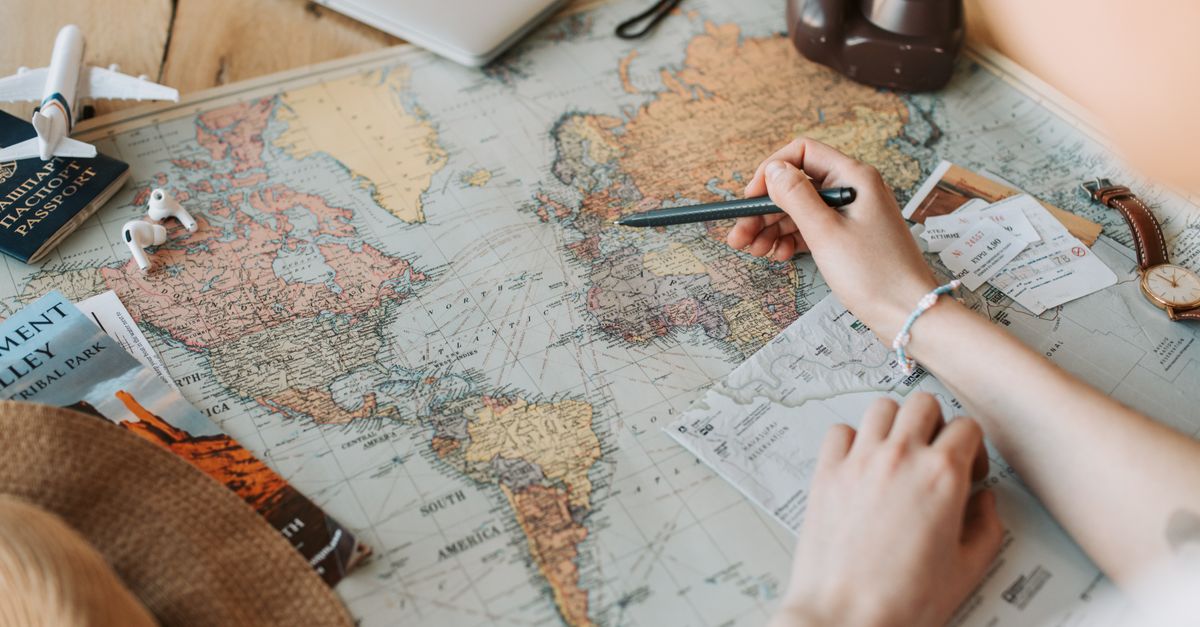 Blocked accounts and proof of funds for European student visas in 2026: requirements by country and how to meet them
